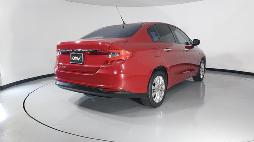 Dodge Neon 1.6 Sxt At