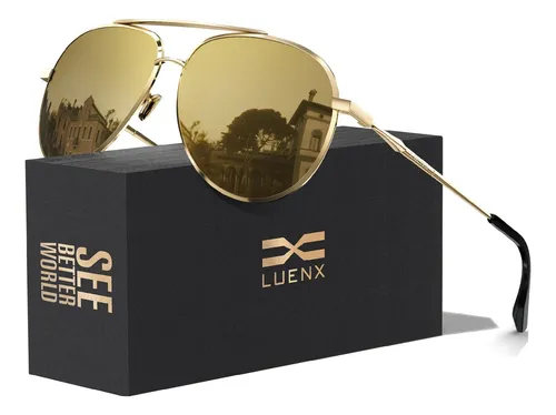 Luenx gafas precio new arrivals