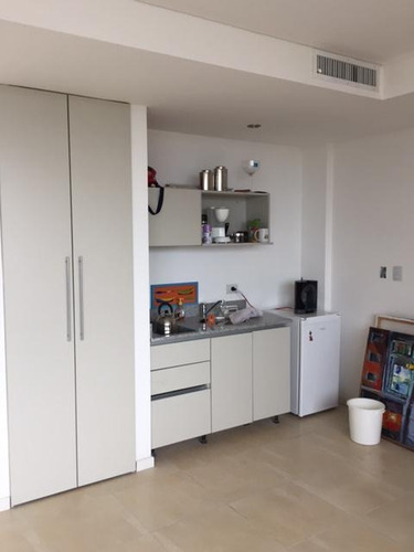 Imagen 6 de 9 de Venta Con Renta Oficina Frente Al Hotel Nordelta -