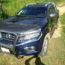 Comprar Antifaz Cofre Nissan Frontier Np300 Con Deflectores