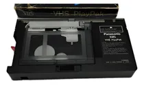 Comprar Vhs Adaptador Vhs Compacto Usado, No Funciona, Para Reparar