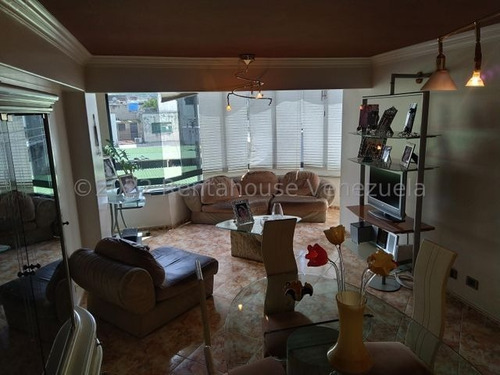 Imagen 5 de 17 de Apartamento En Venta En Las Acacias. 0424 2823774 - 0412 3896220