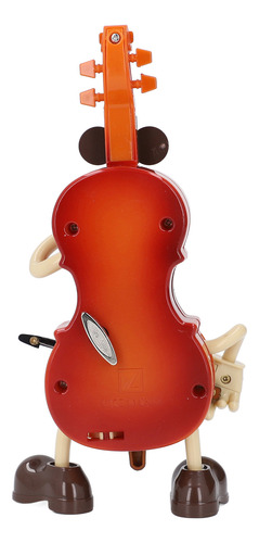 Instrumento Musical, Ornamento, Movimiento, Conducción, Músi