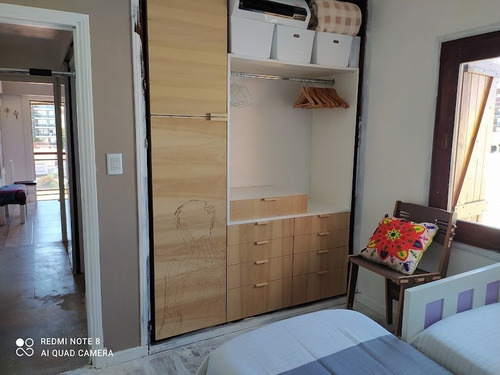 Imagen 13 de 15 de Mastromarino , Servicios Inmobiliarios