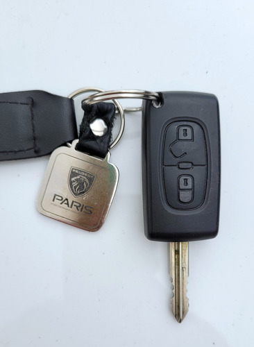Peugeot Partner 1.6 Hdi Confort 5as