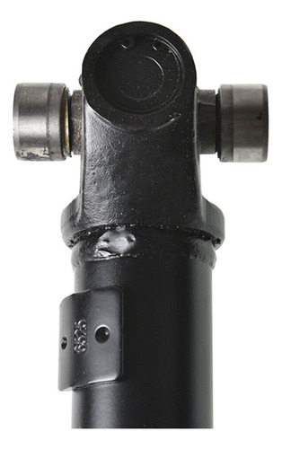 Cardan Dianteiro Ford Ranger 4x4 1998-2012 Novo