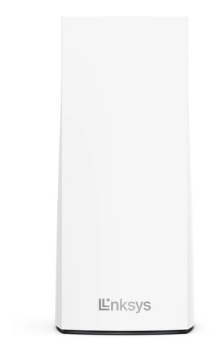 Router Linksys Gigabit Ethernet Banda Dual Atlas 6 Mx2002