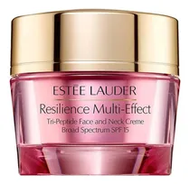 Comprar Estee Lauder Resiliance Multi-effect Creme 50 Ml 