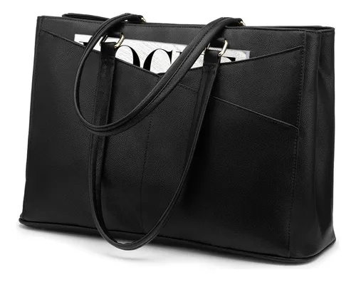 Bolsas para laptop de mujer sale