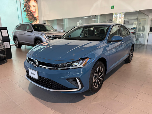 Volkswagen Jetta 1.4 T Tsi Comfortline Tip