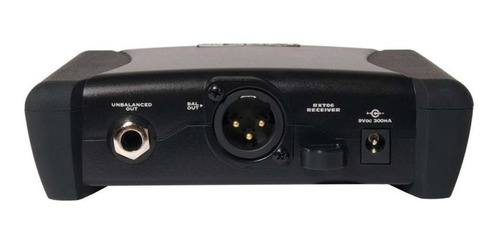 Sistema Inalambrico Digital Xd-v35 Line6