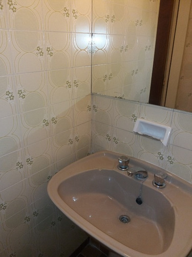 Imagen 13 de 14 de Departamento En Venta En Quilmes Centro