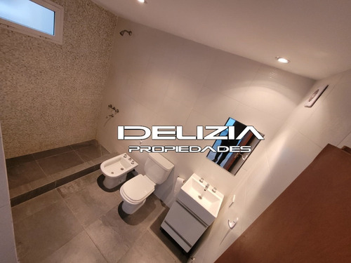 Imagen 3 de 14 de Venta De Departamento 2 Ambientes En Castelar Opotunidad