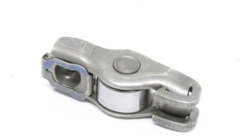 Balancin Accionamiento Valvula Ford Ka/eco Dragon Original