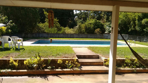 Chacara-para-venda-em-loteamento-chacaras-vale-das-garcas-campinas-sp - Ch0045
