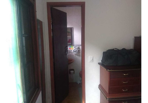 Imagem 23 de 28 de Casa Com 2 Dorms, Real, Praia Grande - R$ 300 Mil, Cod: 330745 - V330745