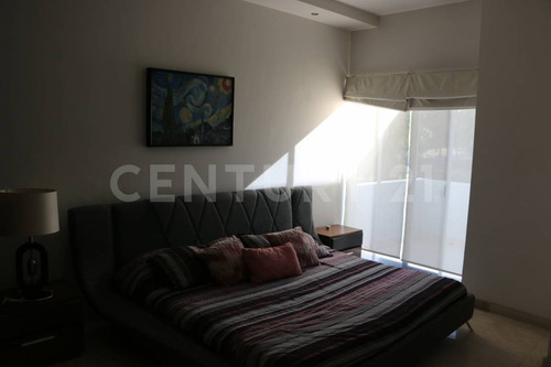 Imagen 27 de 30 de Casa En Venta, Puerta De Hierro, Zapopan, Jalisco
