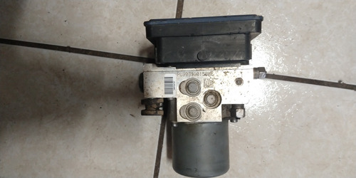 Módulo Abs Dodge Ram 5500 19. 68334977ag. Ml1150 (Usado)