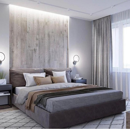 Departamento En Venta Polanco Vita, Corazón De Polanco