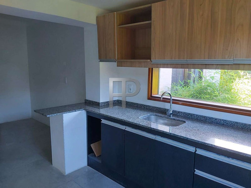 Imagen 10 de 13 de Casa En Venta Punta Del Este 4 Dorm, 777 M2 #1782