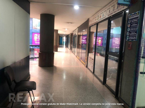 Imagen 9 de 14 de 137330 Anthony 04244338703 Venta Centro Comercial Av Bolivar