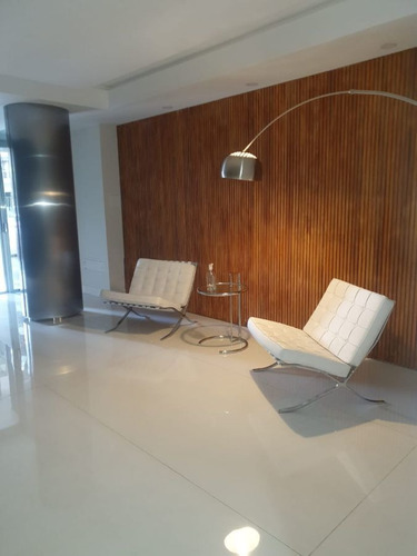 Imagen 4 de 16 de Departamento En Venta De 4 Ambientes C/ Cochera En Caballito