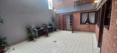 Imagen 9 de 30 de Departamento Semipiso En Venta Ubicado En Villa Urquiza, Capital Federal, Buenos Aires