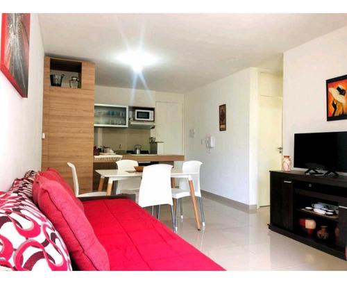 Hermoso Y Amplio Dpto En Venta A Mts Teatro Luxor Y Terminal