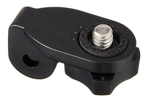 Kit Suporte Universal J Hook Gopro E Cameras Diversas