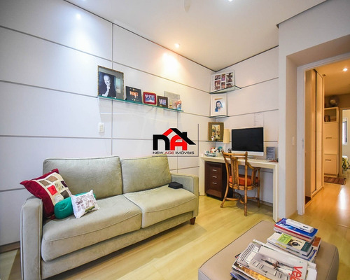 Imagem 23 de 30 de Casa - Ca00117 - 70083091