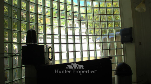 Casona Mas Edificio En Venta En Providencia