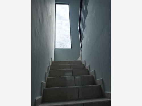 Imagen 6 de 10 de Casa Sola En Venta Cordillera