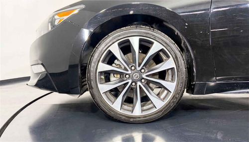 Imagen 9 de 15 de 107989 - Nissan Maxima 2017 Con Garantía