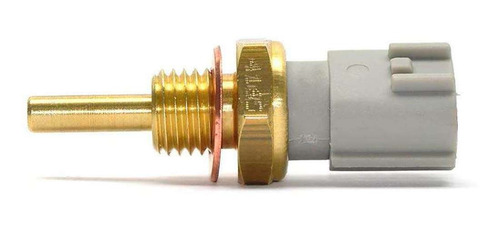 Sensor Temperatura Ref Etc/cts Para Nissan Nv1500 4.0 2018