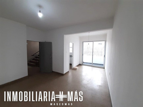 Imagen 2 de 14 de Alquiler Apartamento Palermo Montevideo Imas.uy N *
