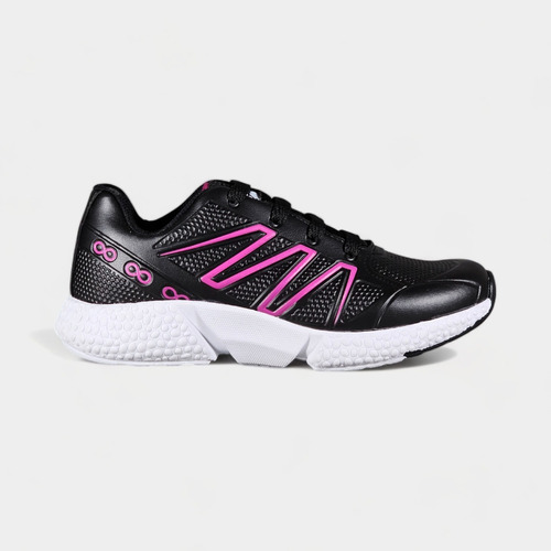 Zapatillas Deportivas Varón Hombre Unisex Running Livianas