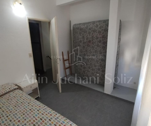 En Venta Dos Unidades En Ph A 100m Del Mar