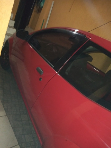 Ford Ka 2011 1.0 Flex 3p