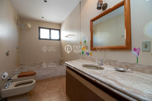 Imagem 10 de 25 de Apartamento - Ref: Ip4cb56899