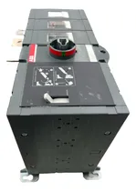 Comprar Chave Transferencia Tripolar Fix Base Sob Carga 630a 690v