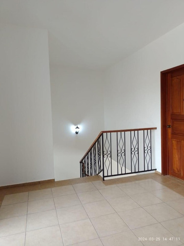 Casa En Venta En Art. 123