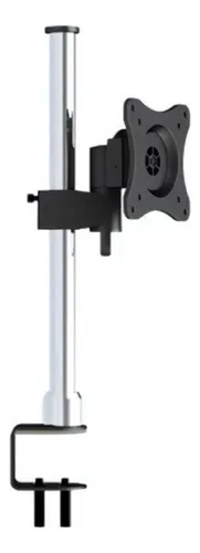 Brateck LCD-T11