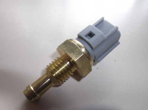 Imagen 3 de 6 de Sensor O Valvula Temperatura Ecosport 2.0 Focus