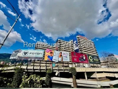 Oficina en venta
