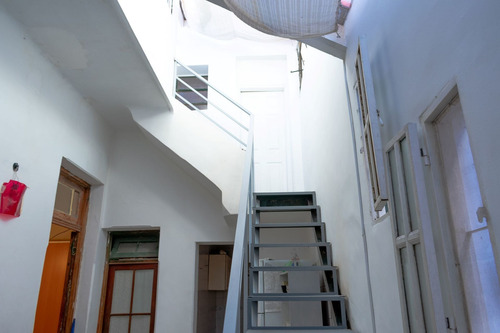 Imagen 13 de 30 de Ph 3 Amb Venta Colegiales Con 2 Terrazas/parrilla