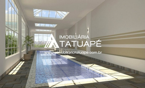 Imagem 25 de 29 de Apartamento - Ap000342 - 68425985