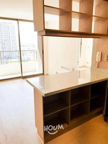 Imagen 3 de 9 de Departamento Radal Id: 72293