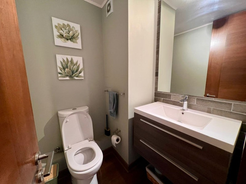 Unico Con Vista Libre Y 170 M2 Utiles 4d4b3e1b