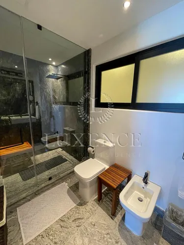 Casa En Fraccionamiento Real Diamante En Venta