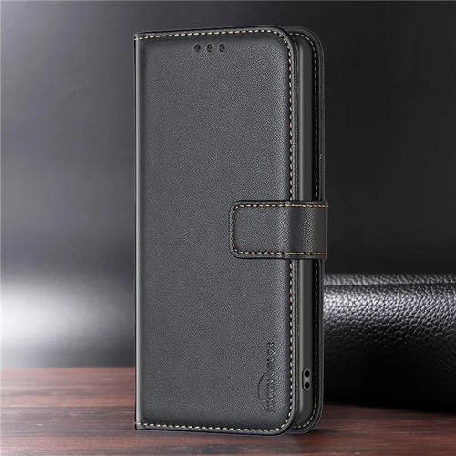 B Funda De Teléfono Para Samsung Galaxy S24 Ultra S23 Fe
